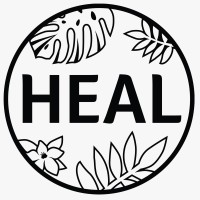 Heal Wellness